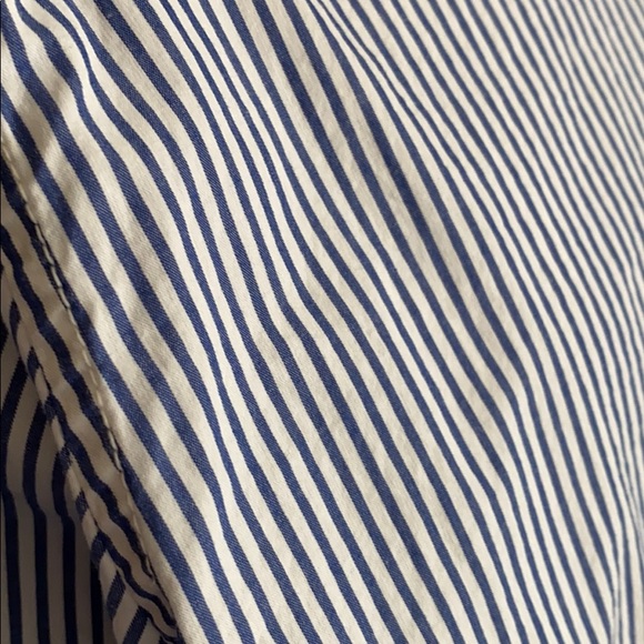 Aeropostale Dress Shirt - Picture 2 of 6